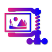 Photo Resizer Maker Save Space APK