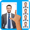 Passport Photo Maker Photo ID APK