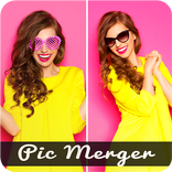 Pic Merger