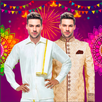 Smarty Man Photo Editor 2025 APK