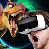 VR Videos 360 APK