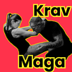 Krav Maga Training APK