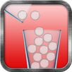 APK 100 Balls Drop