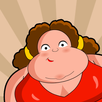 APK Fit or Fat