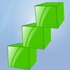APK Tower Blox