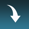 Torrent Search Revolution APK