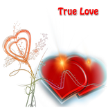 True Love