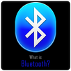 What Is Bluetooth APK