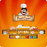 Food Court