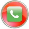 Help! Help!! APK