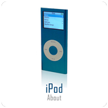 iPod About