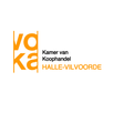 Voka Vlaams-Brabant APK