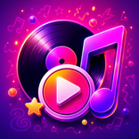MultiZic Quiz: Music Game