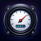 eScoot Speed & Sound