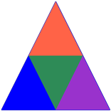 ”Trianglee