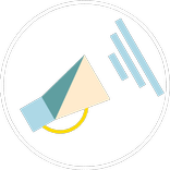 ”ReadPdf Pro
