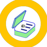 ”DocScanFree