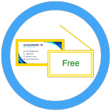 ”EasyCardScan