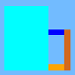 GeometryCalculator icon