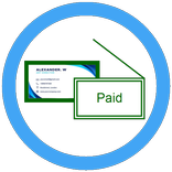 ”CardScanPro