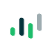 AppWork Admin иконка