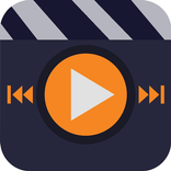 MujiyunVideoPlayer