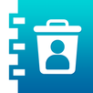 Duplicate Contacts Remover APK