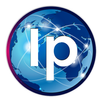IP Tools - Network Utilities APK