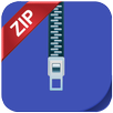 Easy Zip Unzip File Manager APK