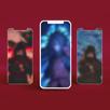 Wallpaper Madara HD APK