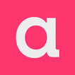 Appy for Appwrite.io আইকন
