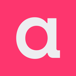 Appy for Appwrite.io