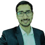 CA Yogesh Verma