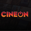 CineOn APK