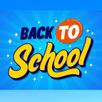 Back To School APK