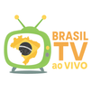 Brasil TV ao Vivo APK