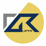 DK Gupta
