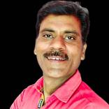 Mahesh Guruji English