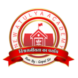 New Atulya Academy