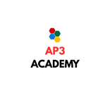 AP3 ACADEMY
