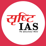 Srishti IAS