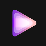 Video App