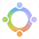 ”Family Shared Calendar: FamCal