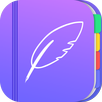 Planner Pro - Daily Calendar APK