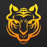 Tiger 2D