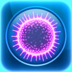 Sporos APK