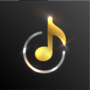 Prime Music: 100M+ Songs APK