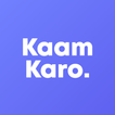 KaamKaro Pro icon