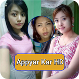 Appyar Kar HD