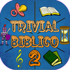 Trivial Bíblico 2 APK